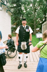 Fort Edmonton (1)